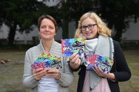 Kulturelle Angebote für Kinder und Jugendliche